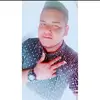 Alberto Guillen - @albertoguillen791 - TikTok