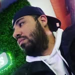 Alberto Guillen - @albertoguillen97 - Instagram
