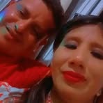 Alberto Guillen - Facebook