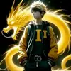 Alberto Guillen - @alberto.guillen90 - TikTok