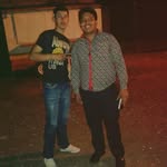 Alberto Guillen - @guillen2914 - Instagram