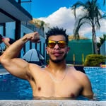 Alberto Guillen - @guillen_bto - Instagram