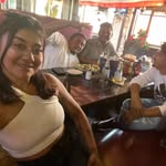 Alberto Guillen - @sr.pena_ - Instagram