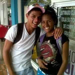 Alberto Guillen - @albertoguillen20 - Instagram