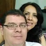 Alberto Guillen - @guillen3661 - Instagram