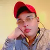 Alberto Guillen - @albertoguillen085 - TikTok