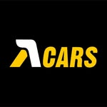 Alberto Guillen - @a1cars_vzla - Instagram