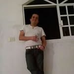 Alberto Guillen - @alberto.guillen.583 - Instagram