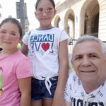 Alberto Guillen - @albertoguillen500 - Instagram
