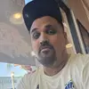 Alberto Guillen - @albertoguillen5 - TikTok