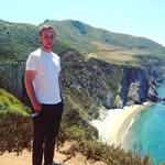 Alberto Guillen - @albertoguillenalvarez - Instagram