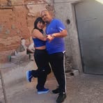 Alberto Guillen - Facebook
