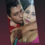 Alberto Guillén - Facebook