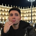 Alberto Guillén - @albertoguillen_ - Instagram