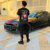 Alberto Guillen - @albertoguillen66 - TikTok