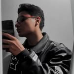 Alberto Guillen - @albertoo_.gc - Instagram