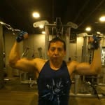 Alberto Guillen - @alberto.guillen.581 - Instagram