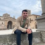 Alberto Guillen - @albertoguigon - Instagram