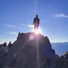 Alberto Guillen - @alberto.guillen50 - TikTok