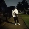 Alberto Guillen - @alberto.guillen03 - TikTok