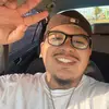 Alberto Guillen - @thamexican.101 - TikTok