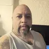 Alberto Guillen - @alberto.guillen46 - TikTok