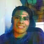 Alberto Guillen - @alberto_guillen003 - Instagram