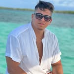 Alberto Guillen - @albertoguillen_89 - Instagram