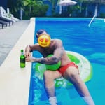 Alberto Guillen - @a.guillen__19 - Instagram