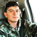 Alberto Guillen - @albertoguillen792 - Instagram