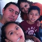 Alberto Guillen - @alberto.guillen.3591 - Instagram