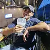 Alberto Guillen - @alberto.guillen2707 - TikTok