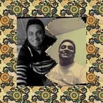 Alberto Guillen - @albertoguillen6610 - Instagram