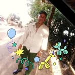 Alberto Guillén - Facebook