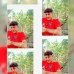 Alberto Guillen - @albertoguillen549 - Instagram