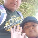 Alberto Guillen - Facebook