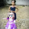 Alberto Guillen - @alberto.guillen432 - TikTok