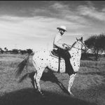Alberto Guillen Coronado - @alberto_guillen_c - Instagram
