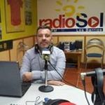 Alberto Guillen Fernandez - @alberto_guillen_fernandez - Instagram