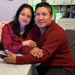 Alberto Guillen Ramírez - @albertoguillenramirez - Instagram