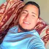 guillen Alberto - @albertoguillen566 - TikTok