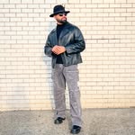 Guillen Diaz Alberto - @alberto_guillen1985 - Instagram