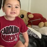 Jhony Guillen - @albertoguillenm - Instagram