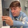 Alberto - @albertopalmerr - TikTok