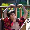 Alberto - @albertounil - TikTok