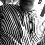 albertito_❤ - @alberto__leiva - Instagram