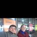 Alberto Alejandro Leiva - Facebook