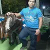 Alberto José Leiva P - @albertoleiva24 - TikTok