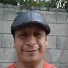 Alberto Leiva1980 - @fasistatigrillo1980 - TikTok