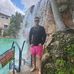 Alberto Leiva - Facebook